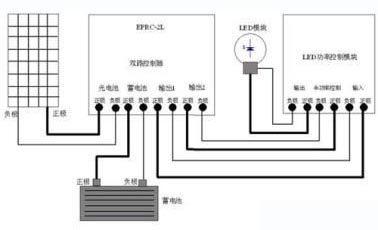 南昌91香蕉网站厂家